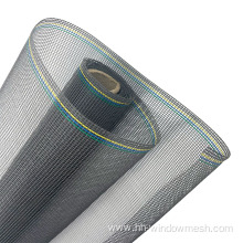 anti insect mosquito dust proof screen nets